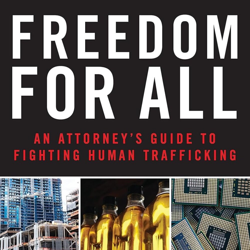 Meet your Posher, Curat'D Collection